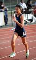 East Bay Invitational661